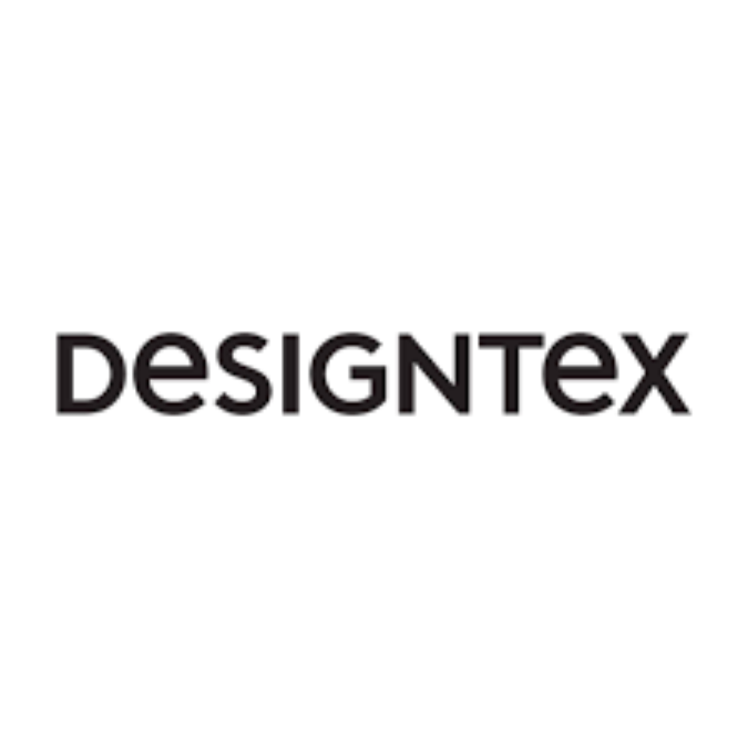Design 3