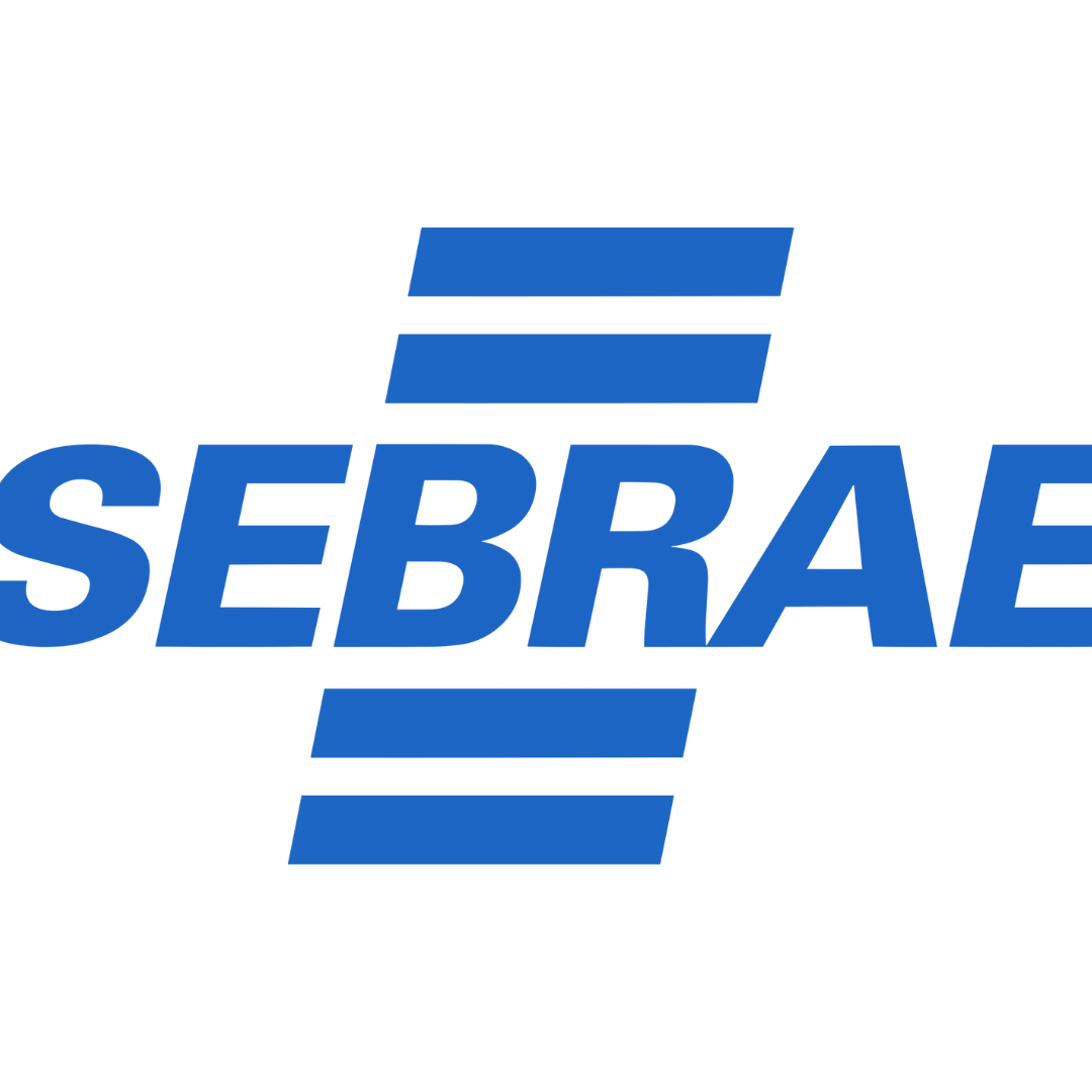 Sebrae 3