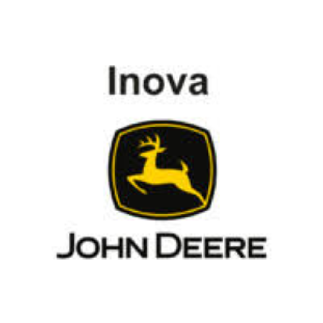 inova 3