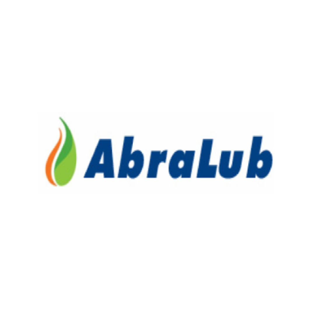ABRALUB