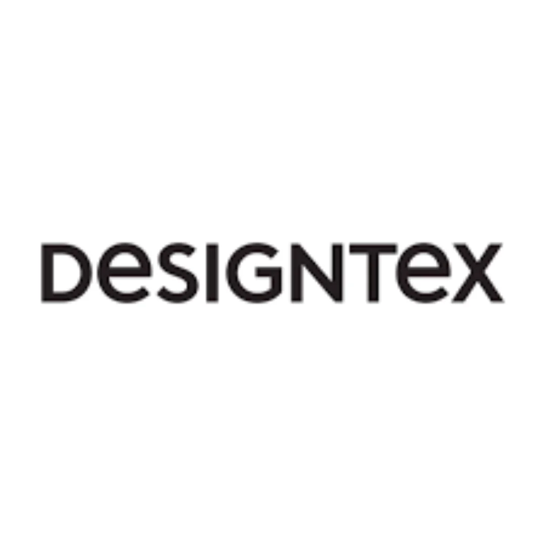 Design 3