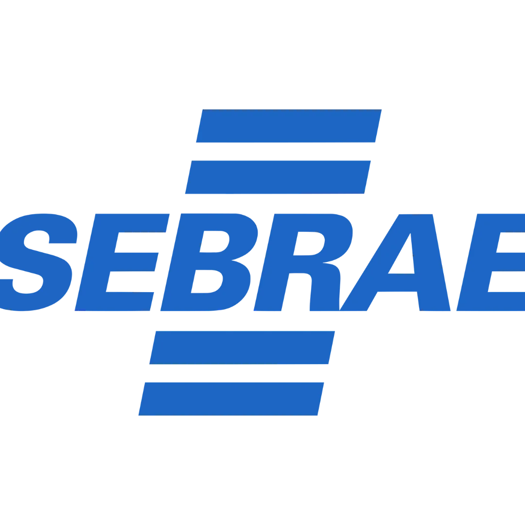 Sebrae 3
