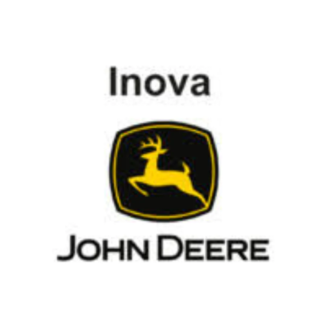 inova 3