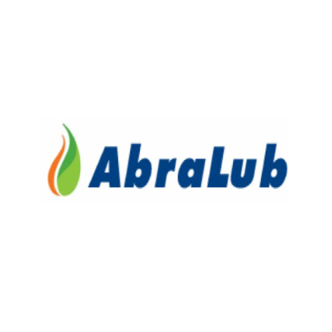 ABRALUB